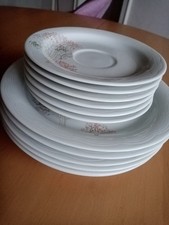 arzberg swingline mobile gebraucht kaufen arzberg swingline mobile gebraucht kaufen  Lünen