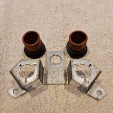 Mgb roadster indicator for sale  WHITLEY BAY