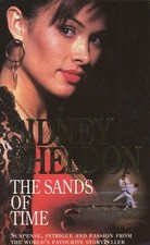 Sands time sidney for sale  STOCKPORT