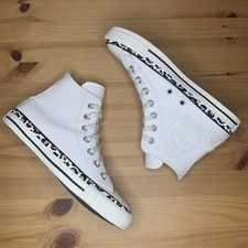 Converse ctas white for sale Converse ctas white for sale  STOCKPORT