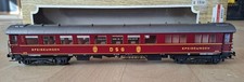 Liliput 82700 speisewagen gebraucht kaufen  Deutschland