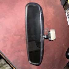 90-97 Accord 2/4/5Dr espelho retrovisor interno vidro reflexivo usado fabricante de equipamento original comprar usado  Enviando para Brazil