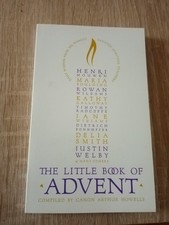 Englisches buch the gebraucht kaufen  Bad Buchau