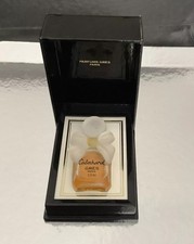 Coffret miniature parfum d'occasion  Bondoufle