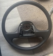 Lenkrad fiat ducato gebraucht kaufen  Duisburg