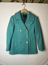 J.crew stadium cloth for sale  Owensboro