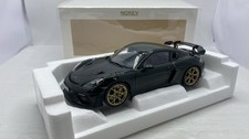 Nv187250 norev porsche usato  Modena