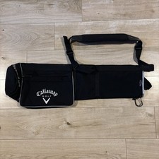 Callaway pencil golf for sale  THETFORD