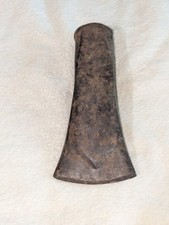 Nice vintage splitting for sale  Hudsonville