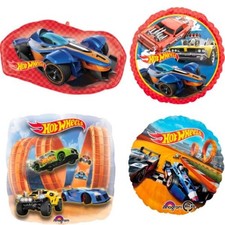 Hot wheels autos gebraucht kaufen  Versand nach Germany
