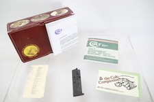 Colt government .380 for sale  Macon