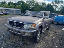 Automatic transmission fits for sale  Fredericksburg
