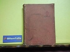 Art 8.394 dizionario usato  Vejano