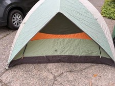 Barraca REI Camp Dome 2 2007 + pegada comprar usado Barraca REI Camp Dome 2 2007 + pegada comprar usado  Enviando para Brazil