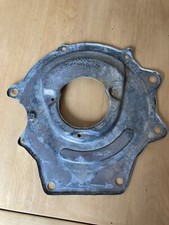 vw gearbox mk2 for sale vw gearbox mk2 for sale BEXLEY