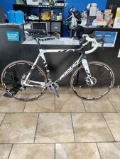 Ridley fire cyclocross for sale  Mystic