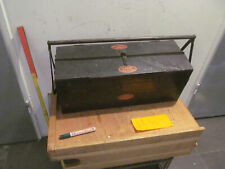 Fahrrad moped werkzeug gebraucht kaufen Fahrrad moped werkzeug gebraucht kaufen  Roth