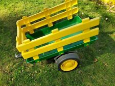 Peg perego cargo for sale  Gardiner