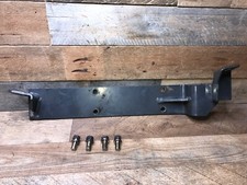 Kubota zd326 zd326p for sale  Glen Rock