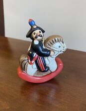 Thun carabiniere cavallo usato  Roma