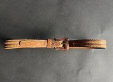 Yves saint laurent for sale  LONDON