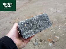 Garden walling sample for sale  BURTON-ON-TRENT