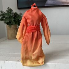 Star wars episode for sale  Murrieta