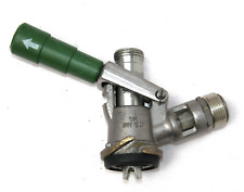 Keg fassanschluss korbfitting gebraucht kaufen  Riedlingen