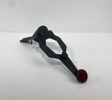 Keeway rkf 125 for sale  PONTYCLUN