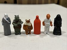 Star wars pencil for sale  NANTWICH