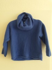 Damen rollkragen pullover gebraucht kaufen  Plauen