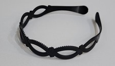 Haarreifen gebraucht kaufen  Oberursel (Taunus)