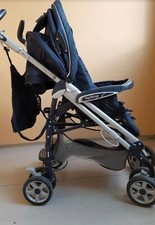 Peg perego pliko gebraucht kaufen  Unterschleißheim