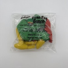 1997 kellogg bean for sale  Baytown