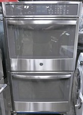 Pt7550sfss double electric for sale  Pawtucket