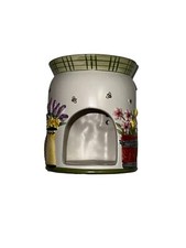 Yankee candle tart for sale  Williamsburg