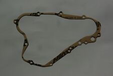 Suzuki clutch cover for sale  PICKERING