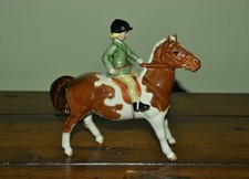 Vintage beswick pottery for sale  Dalton