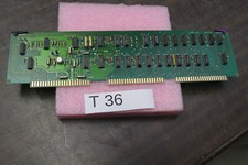 Keysight agilent 08903 d'occasion  Dornes