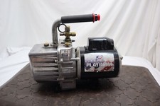 Platinum corded electric for sale  Portsmouth