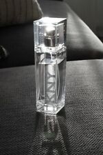 Dkny women energizing gebraucht kaufen  Chemnitz