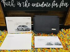 2011 audi owners for sale  Phoenix
