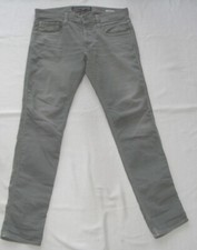 Replay jeans hommes d'occasion  Expédié en France
