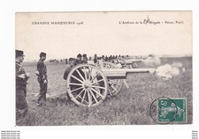 militaire xixe partition d'occasion militaire xixe partition d'occasion Sathonay-Camp