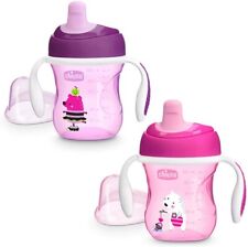Chicco tazza training usato Chicco tazza training usato  Italia