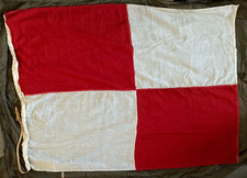 British falklands era for sale  DURHAM