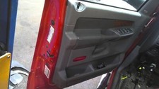 Dodge pickup 2500 for sale  Johnstown