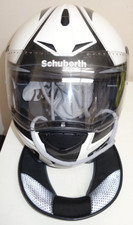 Schuberth pro modular for sale  Asheville