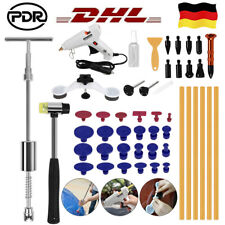 Pdr ausbeulwerkzeug dellen gebraucht kaufen  Ginsheim-Gustavsburg