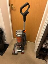 Vax upright bagless for sale  LONDON